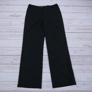 ANN TAYLOR- Trousers
